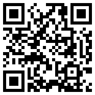 糖果直播 v8.1.9下载软件