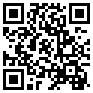 糖果直播 v8.1.9