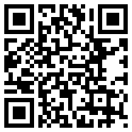 交友吧 v2.7.8