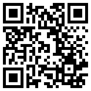 糖果直播下载 v8.1.9软件