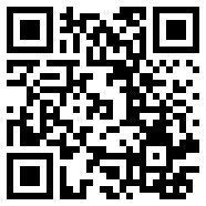 粉色直播 v1.9.9