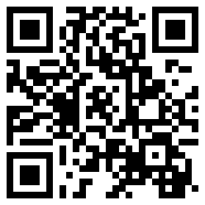 粉色直播下载 v1.9.9下载