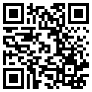 粉色直播下载 v1.9.9下载