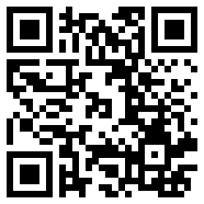 欲兔直播 v3.9.9下载软件