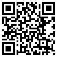 欲兔直播 v3.9.9下载