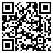 欲兔直播 v3.9.9