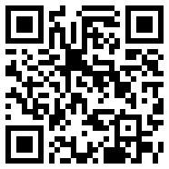简缘交友 v1.0.9