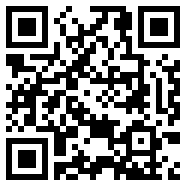糖果直播下载 v8.1.9下载