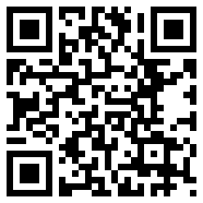 国王打砖块(Bricks Royale)v3.2.0