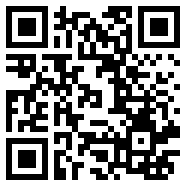 小径碧崔斯的冒险旅程v0.127