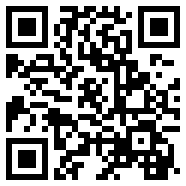 触漫v1.0.9