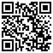 魔镜冒险英雄v0.32