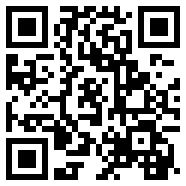 JMCOMIC.MIC2.0版v2.0