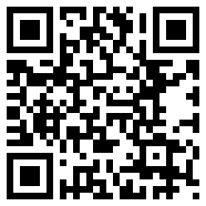 扔炸弹撤退(Bomb Blast)v1.1