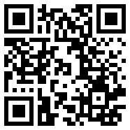 连连看大师3D连线(Onet Connect)v1.0.11