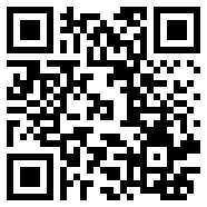 奥特曼传奇英雄v10.0.0