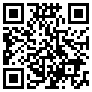 一笔记账v3.1.6