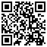 别惹农夫游戏v1.0.0