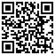 直播吧v6.4.2