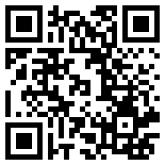 心韵语音交友v19.0.5