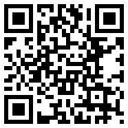 暗黑4v0.8.1