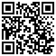 打磨大师3D(Grind Master 3D)v1.0