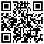 砍树大战(Lumber Battle)v1.0.3