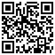 放置DJ合并(MergeParty)v1.0