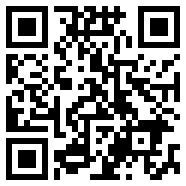 Code.org版