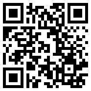 9QZB.COM直播v2.3
