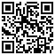 爱聊v5.6.0