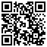 age动漫v1.0.2