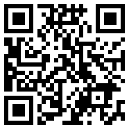 clicli动漫v1.0.1.2