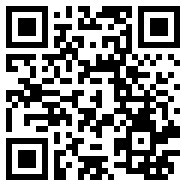 学信网app