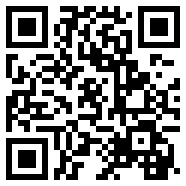 男友日记