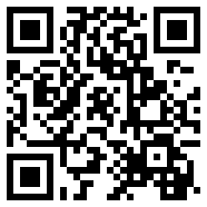 元气骑士4.3.0