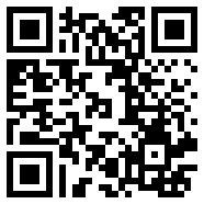 流荧拾刻记录  v1.2.1
