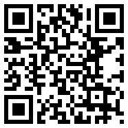 pax gold 投资  v1.0.0