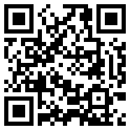 爬山趣v1.0.1