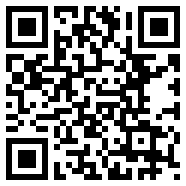 甜味漫画  v6.6.1