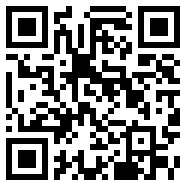 嗨粒淘v1.2.1