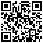 ET图库v5.5.6