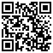 澳门大富翁7388v1.0