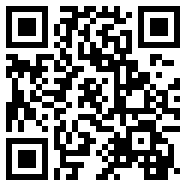仗剑天涯商城版  v1.0.0