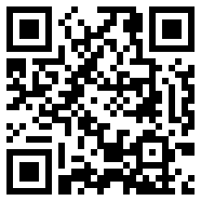 百盛娱乐v1.0.0
