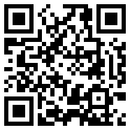 imtoken