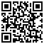 澳门第一娱乐娱城版v1.0.3