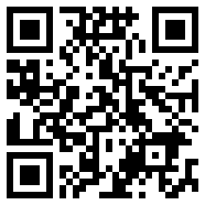 青鸾互娱2.1-build0412