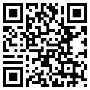 特工反弹  v0.9