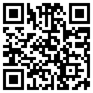 掌上导游v1.0.3